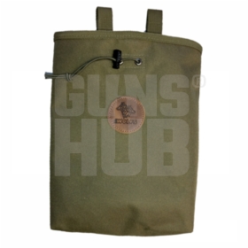 Worek zrzutowy 2Wolfs Alfa III