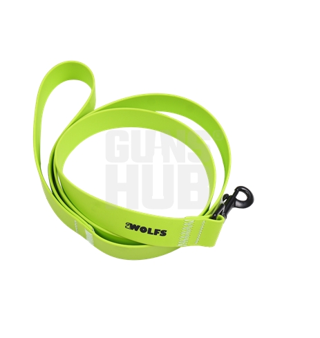 Smycz 2Wolfs Diego 300