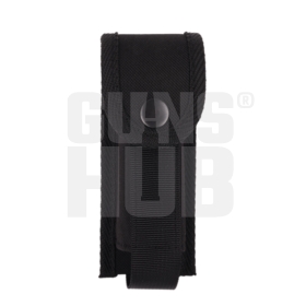 Kabura 2Wolfs na gaz Beta