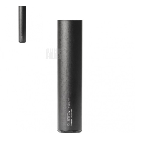 Modulator A-Tec Wave .22LR 1/2x20 UNF