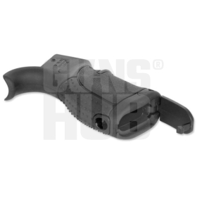 Rękojeść Fab AGR-43B