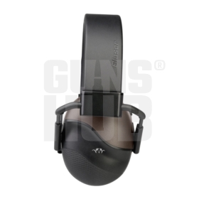 Ochronniki słuchu Blaser pasywne Essential 2.0