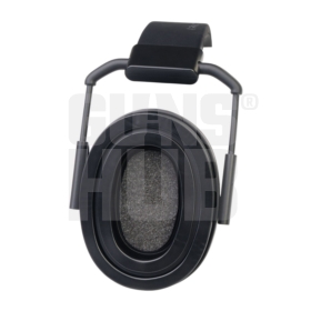 Ochronniki słuchu Blaser pasywne Essential 2.0