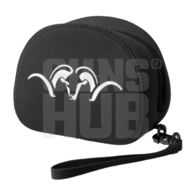 Ochronniki słuchu Blaser aktywne 2.0