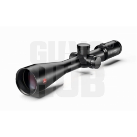 Luneta Leica Amplus6 2,5-15x50i L-4A BDC