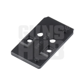 Płytka kolimatora HK SFP9 Holosun