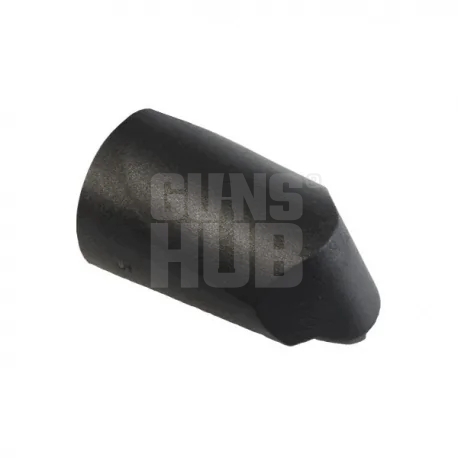 Osłona zamka do sztucera Tikka T3X