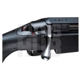 Osłona zamka do sztucera Tikka T3X