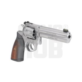 Rewolwer Ruger GP100 6" 1773 357 Mag