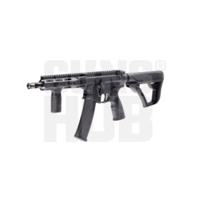 Karabinek Daniel Defense DDPCC 8,3"