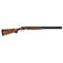 Bok Blaser F16 Game 76