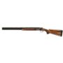 Bok Blaser F16 Game 76