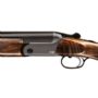 Bok Blaser F16 Game 76