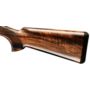 Bok Blaser F16 Game 76