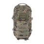 Plecak Mil-Tec Small Assault Pack Digital Wood