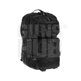 Plecak Mil-Tec Large Assault Pack Black