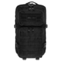 Plecak Mil-Tec Large Assault Pack Black
