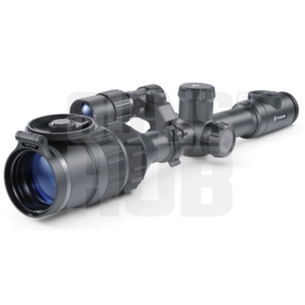 Pulsar Digex C50 XS940