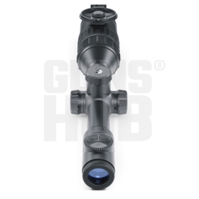 Pulsar Digex C50 XS940