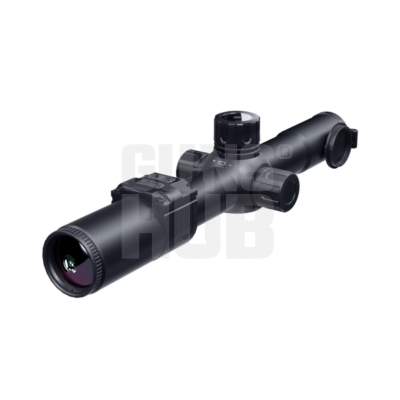 Pard Night Stalker Mini-35