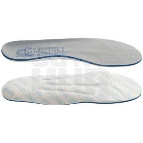 Wkładki do butów Meindl Air Active