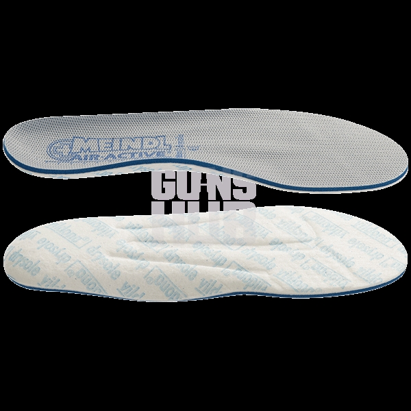 Wkładki do butów Meindl Air Active