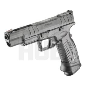 Pistolet HS XD-M Elite 5,25"