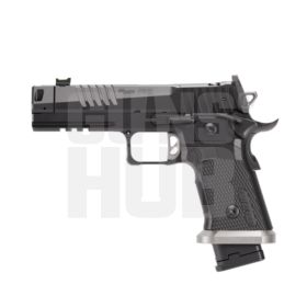 Pistolet Sig Sauer P211 GTO 4,4"
