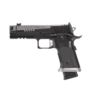 Pistolet Sig Sauer P211 GTO 4,4"