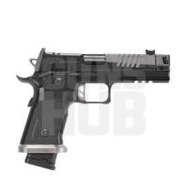 Pistolet Sig Sauer P211 GTO 4,4"