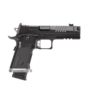 Pistolet Sig Sauer P211 GTO 4,4"