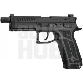 Pistolet CZ P-09 F Nocturne SR