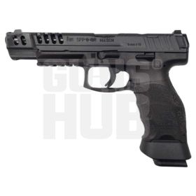Pistolet H&K SFP9 Match SF OR