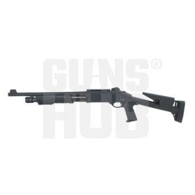 Strzelba Ermox TAC-4