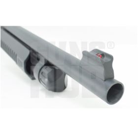 Strzelba Ermox TAC-4