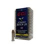 Amunicja CCI 22 LR Segmented Subsonic HP 2,6g/40gr