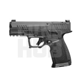 Pistolet Kimber Carbon Compact OR