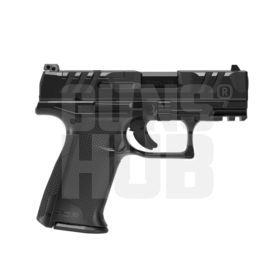 Pistolet Walther PDP F-Series 3,5" OR INT