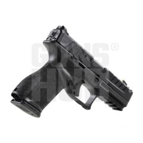 Pistolet Springfield Echelon 4.0C Comp Cut U-Notch