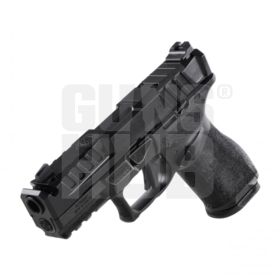 Pistolet Springfield Echelon 4.0C Comp Cut U-Notch