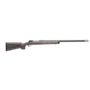 Karabin Savage 112 Magnum Target