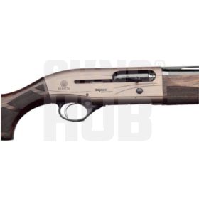 Strzelba półaut. Beretta A400 Xplor Action 76