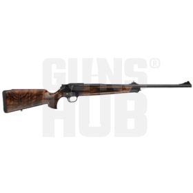 Sztucer Blaser R8 Intuition