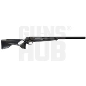 Sztucer Blaser R8 Ultimate Carbon Silence