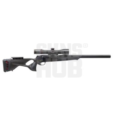 Sztucer Blaser R8 Ultimate Silence