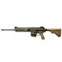 Karabin H&K MR308 A3 20" Slim Line Hkey FDE