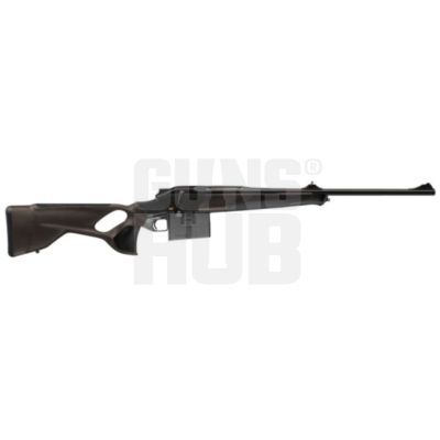 Sztucer Blaser R8 Ultimate X