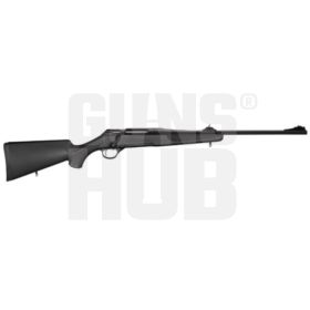 Sztucer Haenel Jaeger 10 T