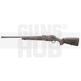 Sztucer Sabatti Rover G2 Hunter Classic Pro