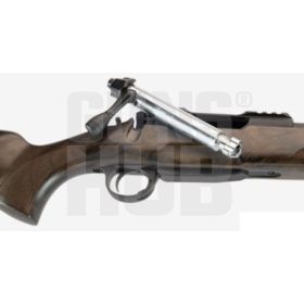 Sztucer Sabatti Rover G2 Hunter Classic Pro